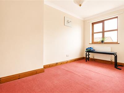 Picture 13